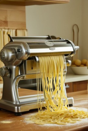 ��� ������� ��������� �������� �����: ������ � ������� ������������� ������������ ����������