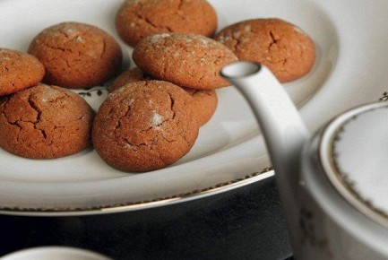 ��������� ������� � ���� � ���������� ��� ��������� ��������