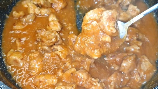 ��������������� �����: ����, ������� ���������� ��������