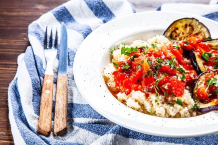 ������ ��-������: ������� � ���������� � ������