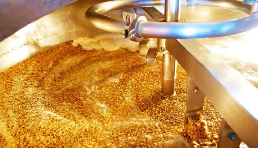 ����: ��������� �������� � ��� ����� � ������� ������������