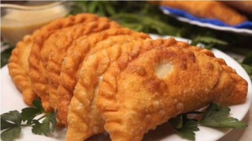 ����������� ����������: ������� ������������, ������� ������� ����� ����