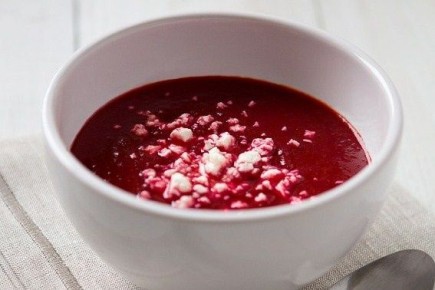 ������ ���������� � �����: ���������� ���� � ������ �����