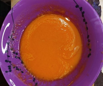 ������ ��������� �������, ������� �������� ���� ��� �����