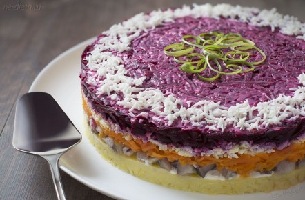 ������� � ������� ������, ������� ������� ������: �������� ��� �����