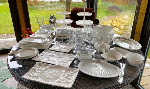 ������� ��������� ����������: ��� ��������� ������� ������