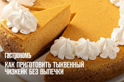 ��������� ������� ������: ��������� ������� ��� �������