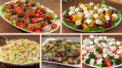 5 ������ � ����� ������� ��� �������� ��� ������ �����