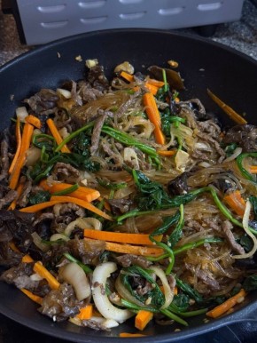 ���������� ����������� � ���������� ���������: ����������� �������� �� �����