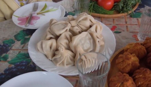 ��� ����������� �������: ������� � �������� ���������� �����