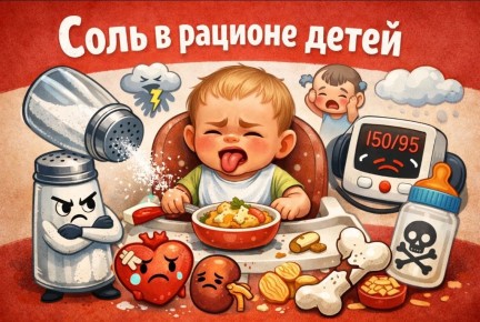 ���� � ������� ������: ����� � ������� ����� ������?