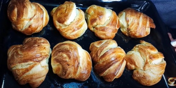 ������� ������� �� ������ ����: ����� �� ����������