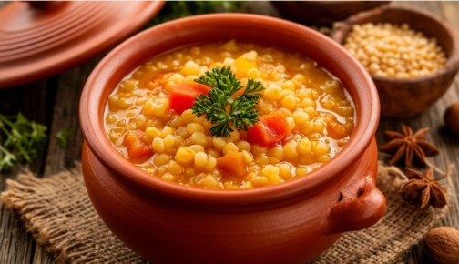 ����������� ���� �����: ��������� �������� � ����������� �����