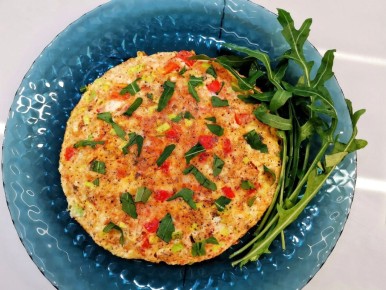 ������� � ������ ������