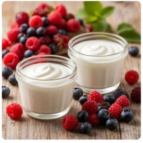 ��������� ������ � �������: ����� ������� ��� ��������?