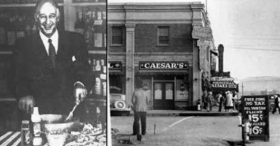 ��� ������ ���� �������� ����������� ���������