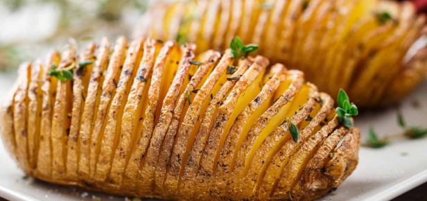 �����-��������� � ����������: ��������� ������ ��� ������ ���������