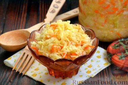 �������� �������: ����� ���������������� ���������