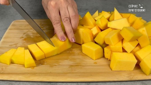 ������������ ������ ��������-������������� ����: ������ � ������� ��� ���� �����