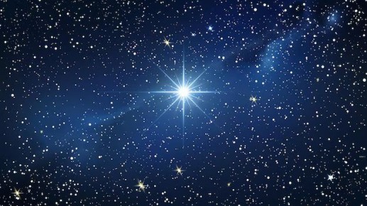 ��� ����������� 85-����� �������: ��������� ������ � ������� ���