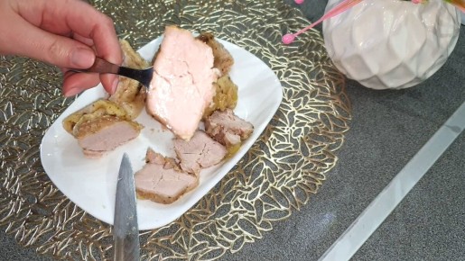 ��� ��������� ���� ��� ������������