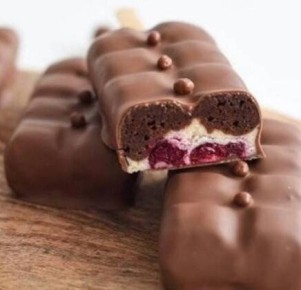 ��������� ������: ��������� ������ � �������� � ������