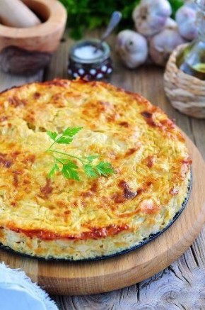 ������� ������� ��������� � �������� � �������