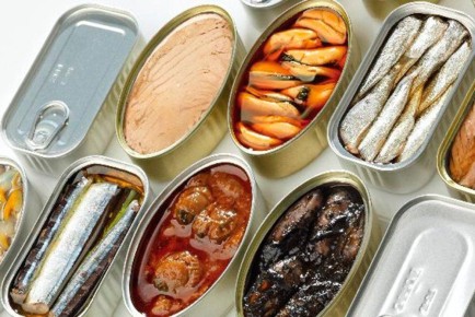 ��������� ����������� ����: ��� ����� ����� � ������������ ����������