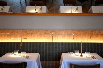 ����� ������� �� ������ � ��������� ���������� ��������: �������� ���������