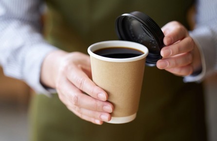 ���������: ���������� � ������� � ��������� �������������