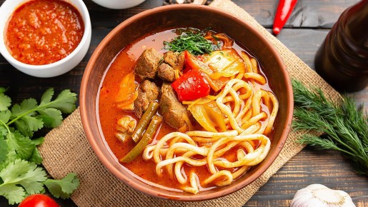 ������: ���������� ��������� ������� ����, ������� ����� �����������