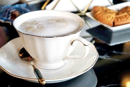 ����� ����� ���� ����, ����� �� ������ ���