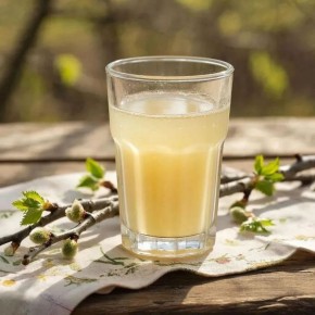 ��� �������� ��� ��������� �������� � ���������