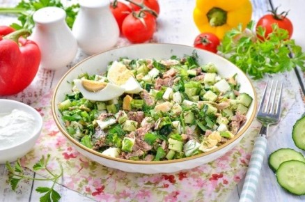 ������ �������� ����� � ������: ��������� ���� ��� ���, ��� ������ �� �������