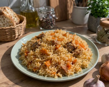 ������ ���� ��� ������ ������