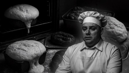 ����� ���������� ���������� �����: ��� �������� ���������������� ������