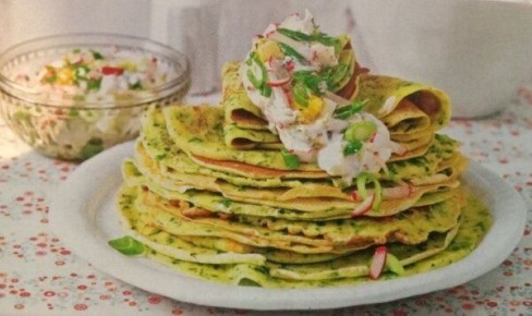 ������������ �������� � �����-������� � ��������-��������� ������