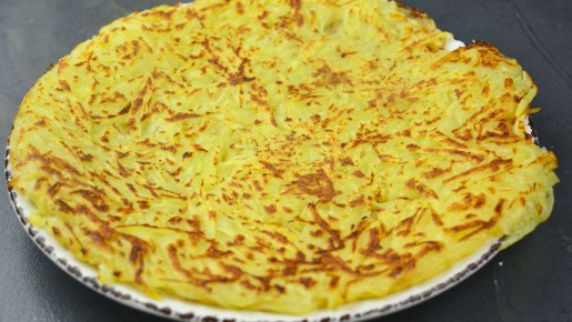 ��������� �������� ��-����������: ������� ������������� ����