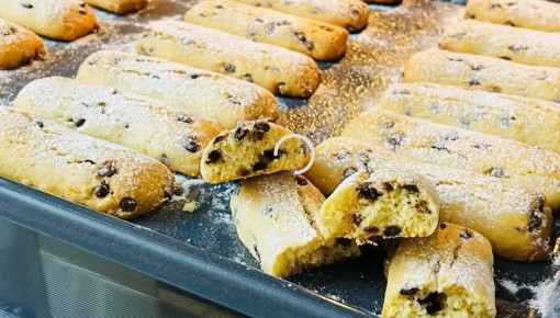 ������� ���������� ��������� �����