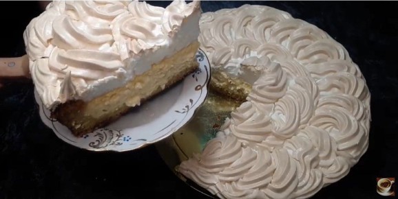 ��� ����������� ������������ ����� � ��������: ���������, ������� ������� ����