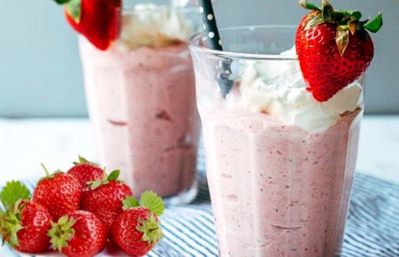 ��� ����������� ��������� ���������� �������� �������� ��� ����������