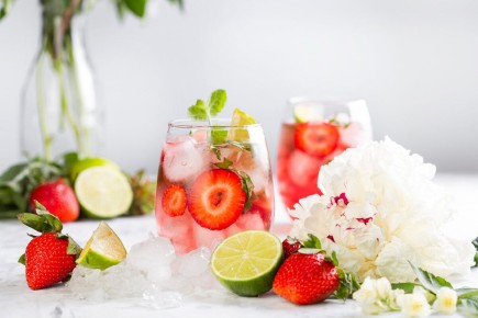 ���������� ������� � ����������� �����