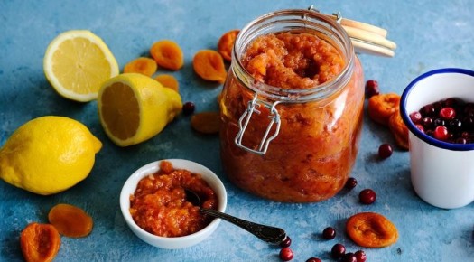 �������� ���������� �����: ��� ������� ����� ��������� ��������