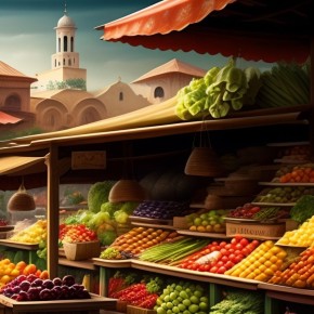 ��������� ������: ��� �������� ������������ ������� �������� �����