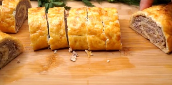 ������ �����: ������ � ������ ������ ��� �������� �����