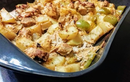 ��������� � ������� � ����������: ��� ��������� ���� �� 50 �����