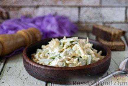 ������� � ������� �����: ������� ������� ��� �������