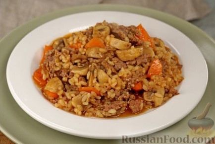 ������� ��������� ���������: ������� ������� �� ������ ����