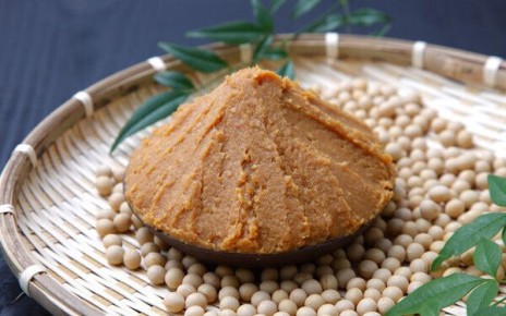 ��� ����� ���� � ������ ��� ����� ����������