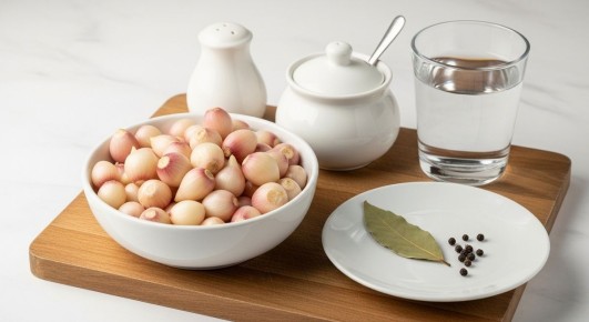 ��������� ������ ������������� �������: ������� ��������� ������� �� ����